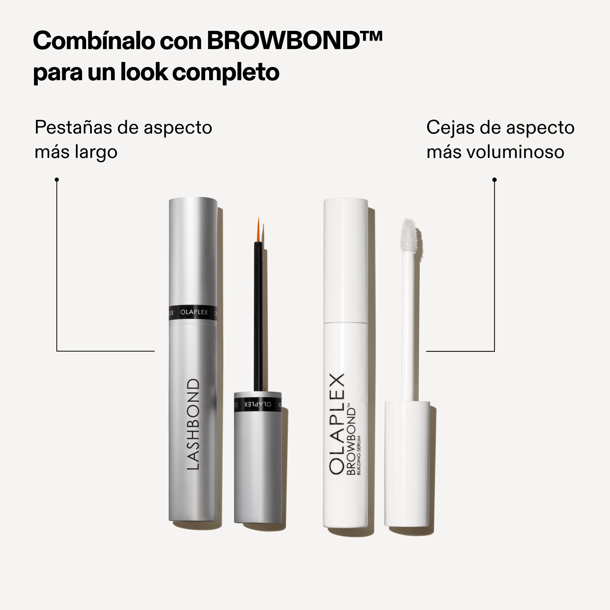 LASH BOND SERUM (SUERO PARA PESTAÑAS)
